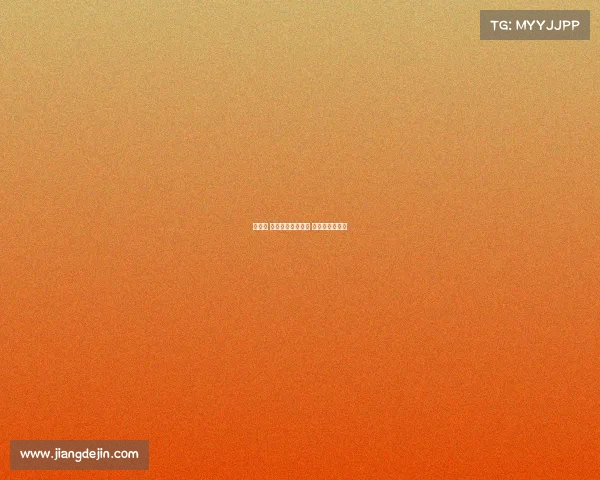 年轻人 跑步赛事、年轻人 跑步赛事有哪些