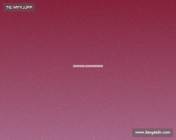 河北都市赛事风云,河北都市频道在线直播高清