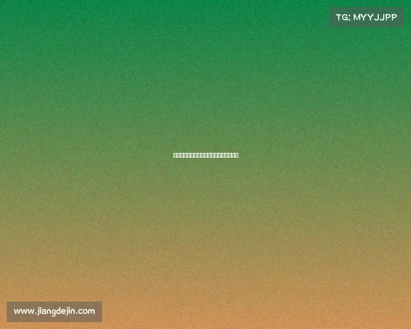 网球青少年赛事青春梦想舞台绽放未来希望