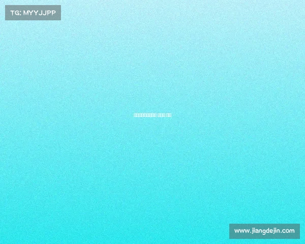 英格兰足球各项赛事 英格兰 足球