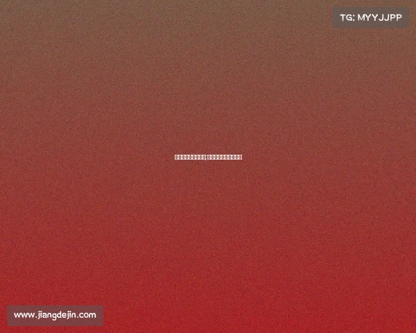 有哪些足球国际赛事;国际足球十大精彩比赛