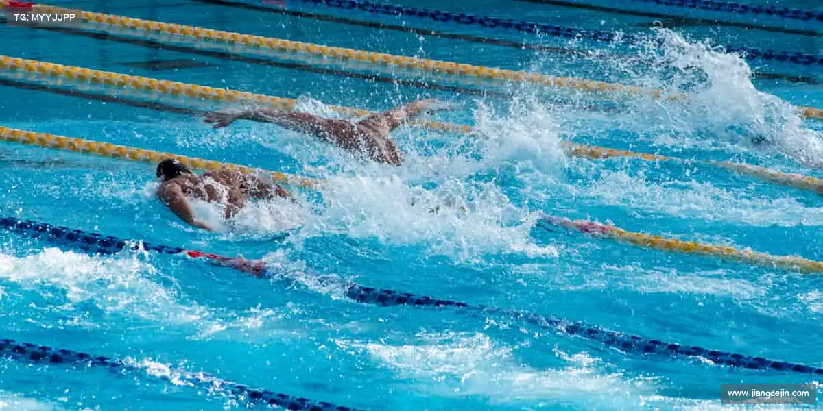 金沙城js93线路检测中心——运动让生命更精彩！