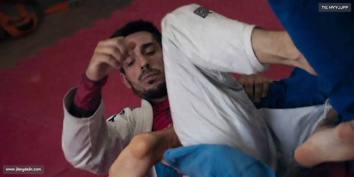 🏆体育精神，永不止步！